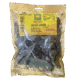 Home Taste Uziza Leaves