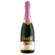 Pure Heaven Strawberry