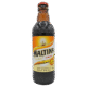 Nigerian Maltina Bottle