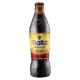 Nigerian Maltina Guinness Bottle