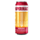 Supermalt Can