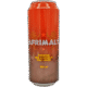 Afrimalt Can