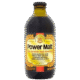 Power Malt Bottle