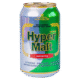 Hyper Malt Can