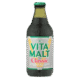 Vita Malt Bottle