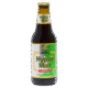 Hyper Malt Bottle