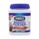 Argo Baking Powder
