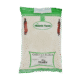 Nigeria Taste Cassava Flour