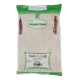 Nigeria Taste Yam Flour