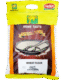 Home Taste Wheat Flour