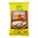 Home Taste Mash Potato