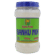 Home Taste Jar Banku Mix