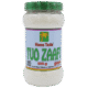 Home Taste Jar Tuo Zaafi