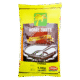 Home Taste Farina