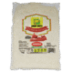 Home Taste Cassava Dough