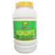 Home Taste Jar Kokonte Flour