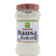 Home Taste Jar Hausa Koko