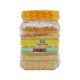 Home Taste Jar Kebab Mix Mild