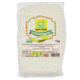 Home Taste Corn Dough