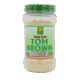 Home Taste Jar Tom Brown