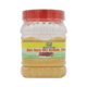 Home Taste Jar Kebab Mix Hot