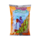 La Vivriere Sankhal Flour