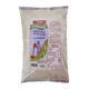 La Vivriere Soungouf Flour