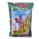 La Vivriere Araw Flour
