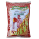 La Vivriere Thiere-Lalo Flour
