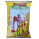 La Vivriere Thiere-Thiakh Flour