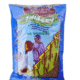 La Vivriere Thiacry Flour