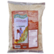 La Vivriere Fonio Precuit Flour