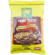 Home Taste Pop Corn