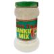 Ghana Taste Jar Banku Mix