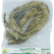 Home Taste Frozen Bobolo