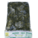Home Taste Frozen Biteku-Teku Leaves (Calalo</span>