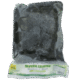 Home Taste Frozen Bitter Leaves