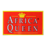 africa-queen-logo