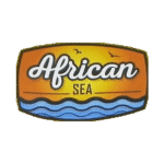 african-sea-logo