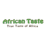 african-taste-logo