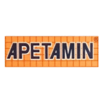 apetamin-logo