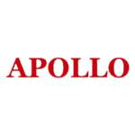 apollo-logo