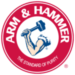 arm-hammer-logo