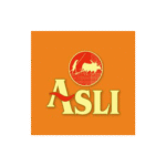 asli-logo-1