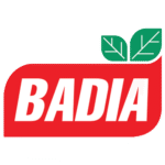 badia-logo