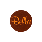 bella-logo