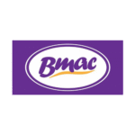 bmac-logo
