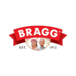 bragg-logo