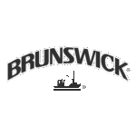 brunswick-sea-food-logo