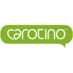 carotino-logo